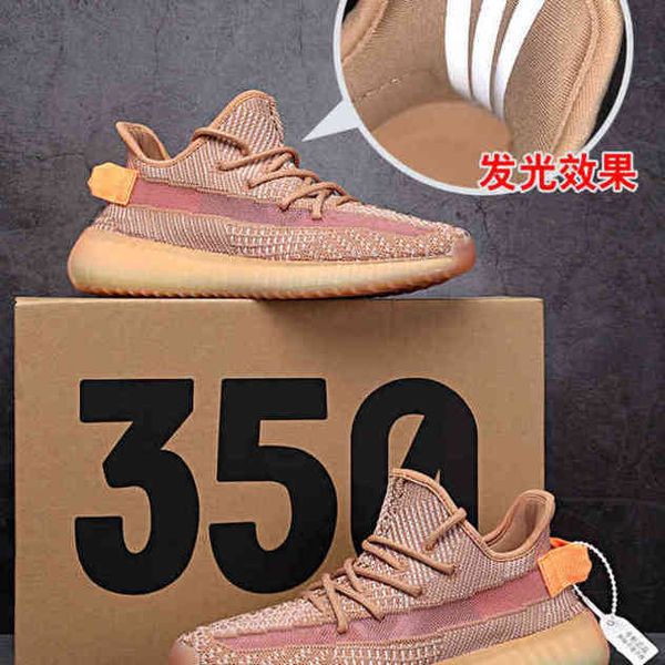 yee2y v2 slippers sneaker for women men basketball football soccer sports run gym shoes indoor outdoor use climbing mcb0 mcb0, Black
yee2y v2 slippers sneaker for women men basketball football soccer sports run gym shoes indoor outdoor use climbing mcb0 mcb0, Black