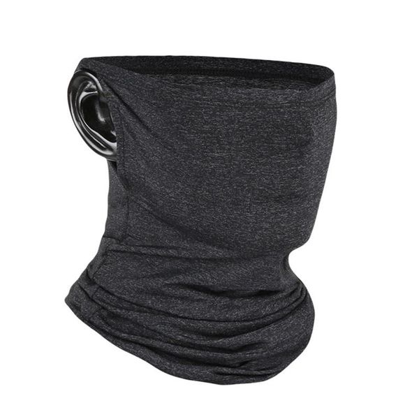 cycling caps & masks bandana face cover half mask hang-ear neck gaiter cool tube scarf sport running hiking hunting men women riding, Black
cycling caps & masks bandana face cover half mask hang-ear neck gaiter cool tube scarf sport running hiking hunting men women riding, Black