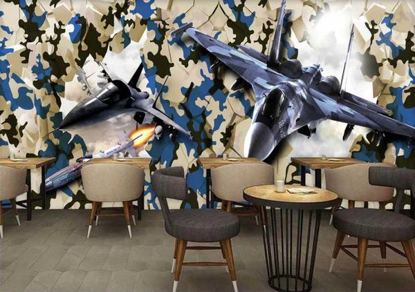 wallpapers customized airplane breaks into the bar restaurant background wallpaper mural
wallpapers customized airplane breaks into the bar restaurant background wallpaper mural