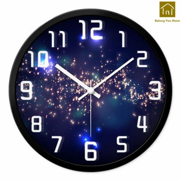 wall clocks decorative antique large silent modern clock vintage digital creative art home klok muur decor decoration tools wkp160
wall clocks decorative antique large silent modern clock vintage digital creative art home klok muur decor decoration tools wkp160