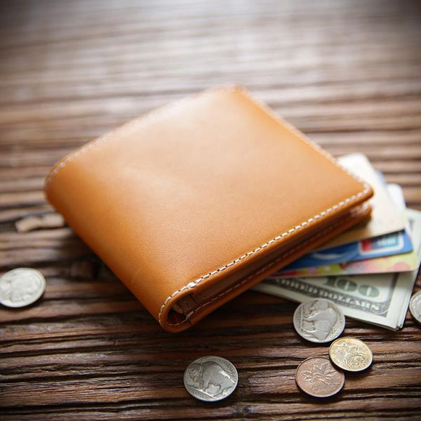 men's leather wallet case fashion men wallets brand coin purse holder male, Red;black
men's leather wallet case fashion men wallets brand coin purse holder male, Red;black