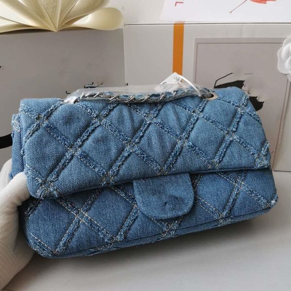 bag_wallets bag fashion designer ladies chain messenger small distressed plain interior compartment christmas geometric shoulder bags denim
bag_wallets bag fashion designer ladies chain messenger small distressed plain interior compartment christmas geometric shoulder bags denim