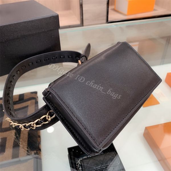 fashion handbag crossbody clutch bag tote wallet plain letter messenger shoulder fanny waist purse wallets totes luxurys designers women bag 
fashion handbag crossbody clutch bag tote wallet plain letter messenger shoulder fanny waist purse wallets totes luxurys designers women bag