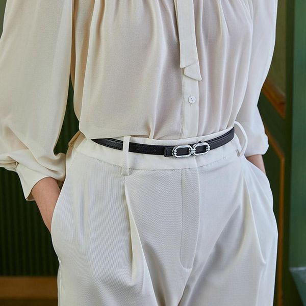 belts women waist strap thin skinny ladies dress belt leather gold buckle female black fashion designer waistband, Black;brown
belts women waist strap thin skinny ladies dress belt leather gold buckle female black fashion designer waistband, Black;brown