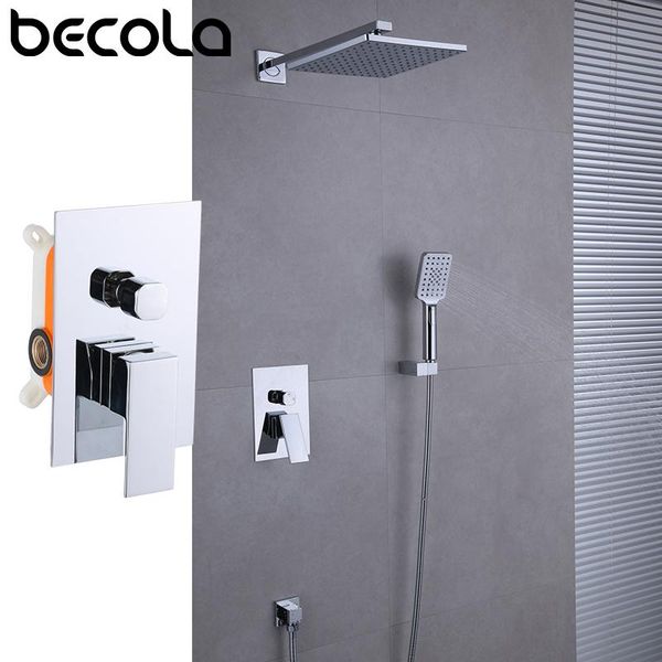 wall mount bathroom rain waterfall shower faucets set 2 ways valve chrome/black/gold system bathtub faucet sets
wall mount bathroom rain waterfall shower faucets set 2 ways valve chrome/black/gold system bathtub faucet sets