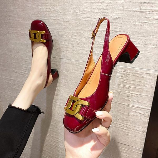dress shoes fashion womens 2021 round toe female sandal high heels shallow mouth luxury comfort girls high-heeled summer elastic band, Black
dress shoes fashion womens 2021 round toe female sandal high heels shallow mouth luxury comfort girls high-heeled summer elastic band, Black