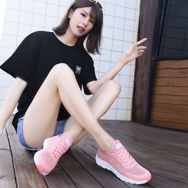 fashion 2021 off mens womens sports running shoes solid color breathable outdoor runners pink knit tennis sneakers size 35-44 wy30-928
fashion 2021 off mens womens sports running shoes solid color breathable outdoor runners pink knit tennis sneakers size 35-44 wy30-928