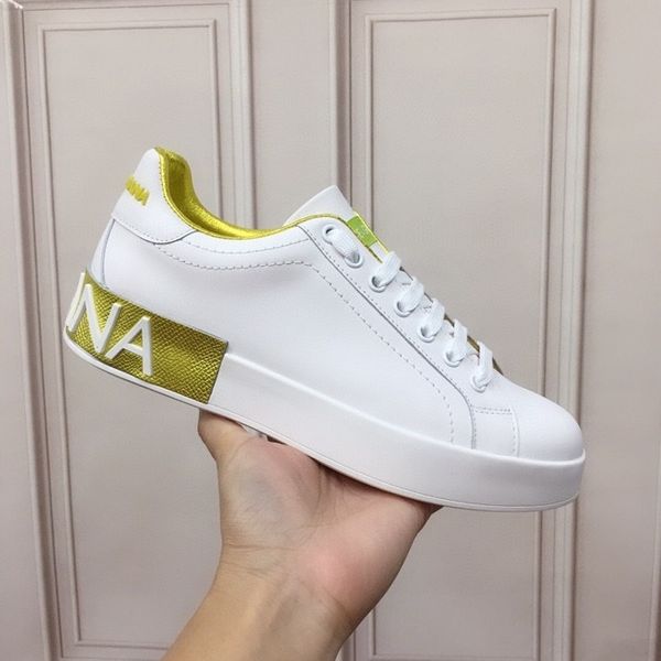 2021 casual shoes camouflage suede stud stylist shoe men and women runner rivet leather fashion shoe new color flat sports sneakers, Black;red
2021 casual shoes camouflage suede stud stylist shoe men and women runner rivet leather fashion shoe new color flat sports sneakers, Black;red