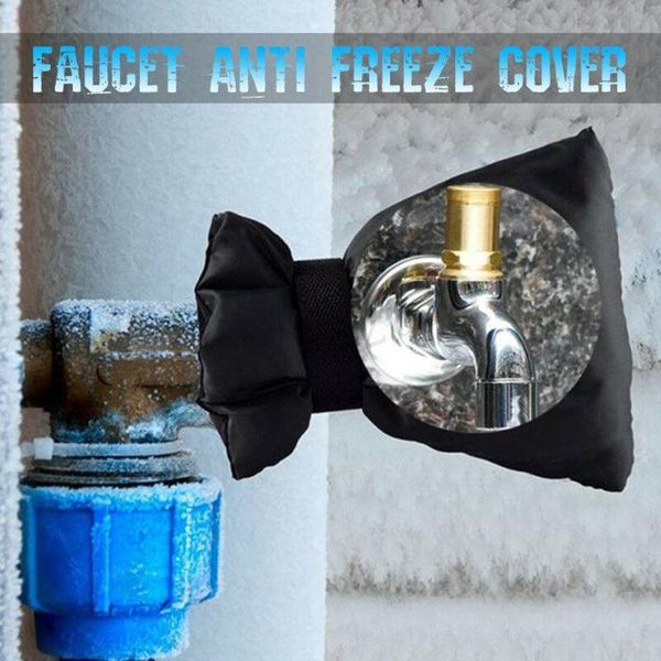 kitchen faucets l74d outside tap covers larger protector from frost for the winter thicken insulated protector-protect your garden
kitchen faucets l74d outside tap covers larger protector from frost for the winter thicken insulated protector-protect your garden