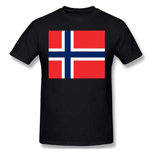 norwegian flag men's basic short sleeve t-shirt graphic cool r333 tees eur size t-shirts, White;black
norwegian flag men's basic short sleeve t-shirt graphic cool r333 tees eur size t-shirts, White;black
