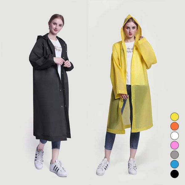 raincoats impermeable raincoat women/men outdoor rain poncho design cycling climbing hiking travel cover tourism waterproof
raincoats impermeable raincoat women/men outdoor rain poncho design cycling climbing hiking travel cover tourism waterproof