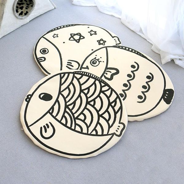 cat beds & furniture summer pet cool pad cooling mat sleeping breathable soft dog bed waterproof fish shape kennel
cat beds & furniture summer pet cool pad cooling mat sleeping breathable soft dog bed waterproof fish shape kennel