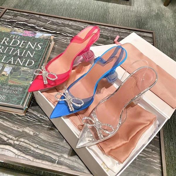 dress shoes women sandals bling ankle strap pumps slingbacks pointed toe high heels cow leather crystals, Black
dress shoes women sandals bling ankle strap pumps slingbacks pointed toe high heels cow leather crystals, Black