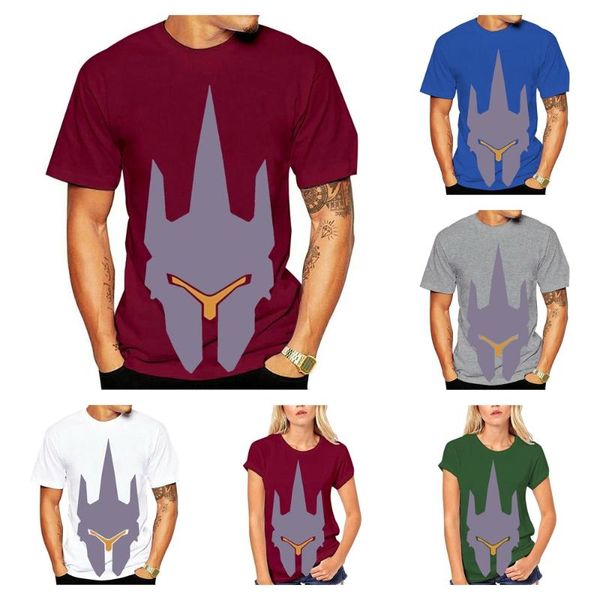men's t-shirts tee shirt summer basic big plus size awesome t 5xl cool 2021 cotton hip hop brand, White;black
men's t-shirts tee shirt summer basic big plus size awesome t 5xl cool 2021 cotton hip hop brand, White;black