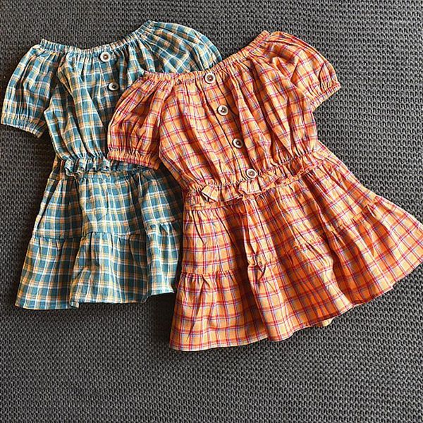 easter children's clothing casual 2021 summer girl suit baby plaid fashion short skirt two-piece suits infant sets, White
easter children's clothing casual 2021 summer girl suit baby plaid fashion short skirt two-piece suits infant sets, White