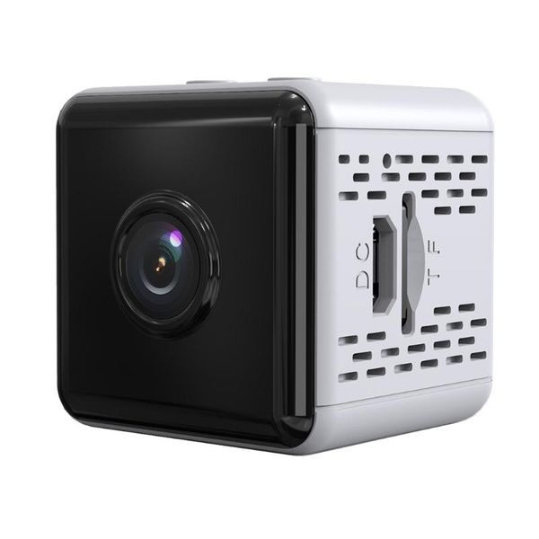 mini cameras x6d wireless monitor 1080p surveillance webcam aerial sports dv camera supports motion detection for home office .
mini cameras x6d wireless monitor 1080p surveillance webcam aerial sports dv camera supports motion detection for home office .
