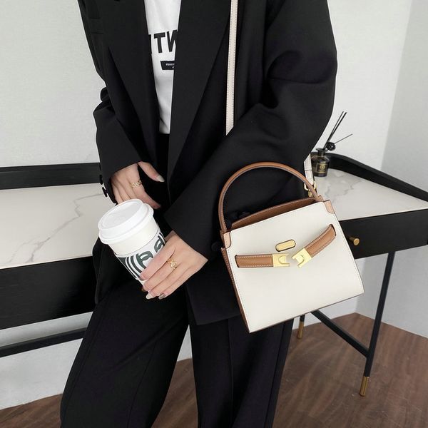 telfar mini bags quilted leather louisbags_18 multi pochette felicie akend zhouzhoubao123 square portable multi compartment soft tide ordh
telfar mini bags quilted leather louisbags_18 multi pochette felicie akend zhouzhoubao123 square portable multi compartment soft tide ordh