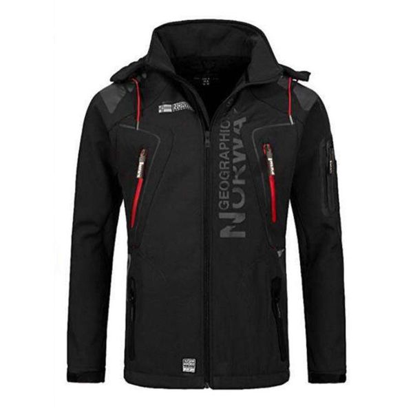 men's jackets casual jacket autumn winter the fashion loose simple basic thick warm zipper pocket hooded splicing long sleeve, Black;brown
men's jackets casual jacket autumn winter the fashion loose simple basic thick warm zipper pocket hooded splicing long sleeve, Black;brown