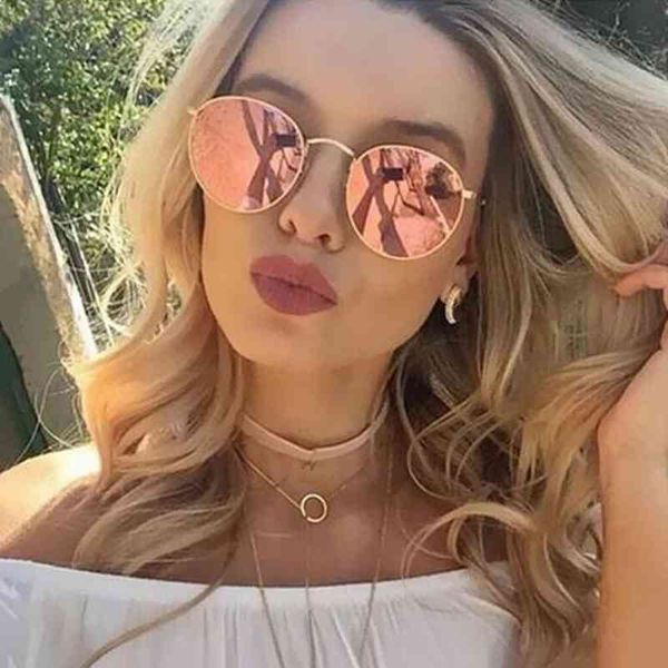 mens sunglasses 2021 vintage alloy women sunglasses luxury brand designer classic small frame driving mirror eyewear oculos de sol masculino, White;black
mens sunglasses 2021 vintage alloy women sunglasses luxury brand designer classic small frame driving mirror eyewear oculos de sol masculino, White;black