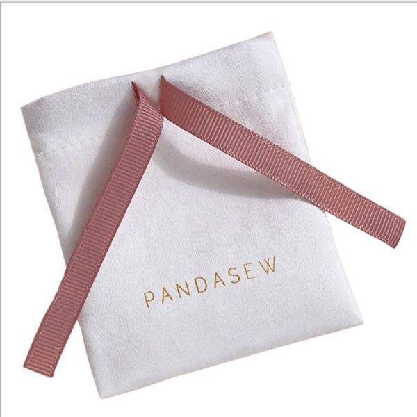 white flannel gift bags with ribbon 8x10cm 9x12cm 10x15cm 13x17cm pack of 50 makeup jewelry packaging pouch, Pink;blue
white flannel gift bags with ribbon 8x10cm 9x12cm 10x15cm 13x17cm pack of 50 makeup jewelry packaging pouch, Pink;blue