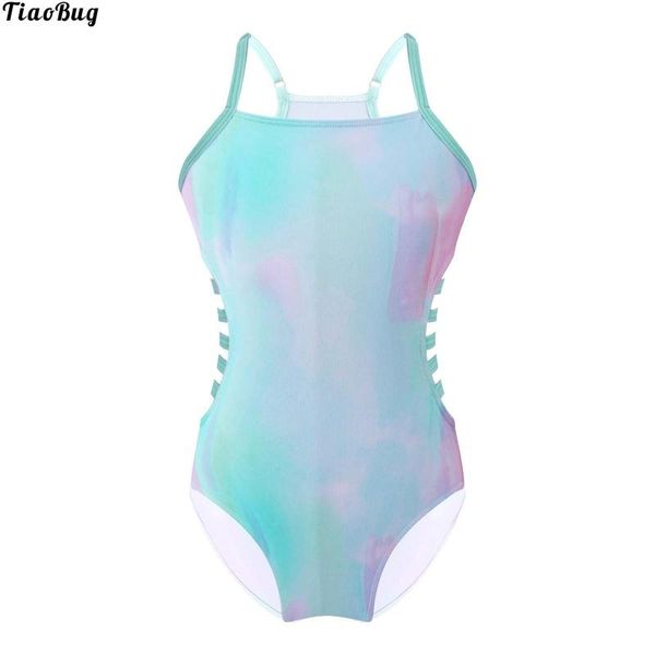 one-pieces tiaobug kids girls one-piece jumpsuit swimwear adjustable straps hollow out side print bodysuit for beach pool swimming bathing, Black
one-pieces tiaobug kids girls one-piece jumpsuit swimwear adjustable straps hollow out side print bodysuit for beach pool swimming bathing, Black