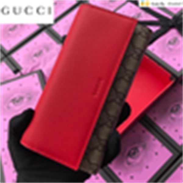 ctmd 410100 men wallet chain wallets purse shoulder bags crossbody bag belt bags mini bags clutches exotics, Red;black
ctmd 410100 men wallet chain wallets purse shoulder bags crossbody bag belt bags mini bags clutches exotics, Red;black