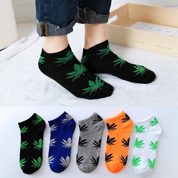 men's socks fashion harajuku skarpetki cotton street hip hop happy fun calcatenes, Black
men's socks fashion harajuku skarpetki cotton street hip hop happy fun calcatenes, Black