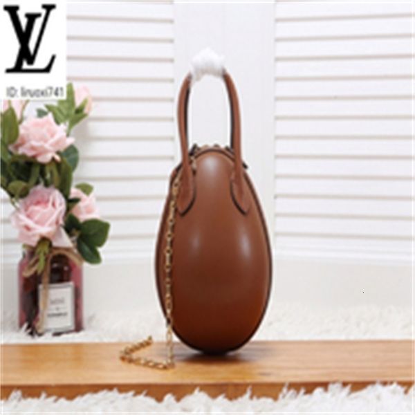 brand designer luxury ryoq m44587 old flower light brown dinosaur egg shoulder bag women handbags iconic bags handles shoulder bags tote, Red;black
brand designer luxury ryoq m44587 old flower light brown dinosaur egg shoulder bag women handbags iconic bags handles shoulder bags tote, Red;black