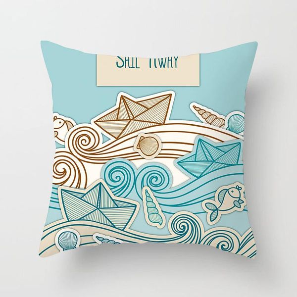 hand-painted ocean car cushion cover polyester cojines decorativos para sofa cushion/decorative pillow
hand-painted ocean car cushion cover polyester cojines decorativos para sofa cushion/decorative pillow