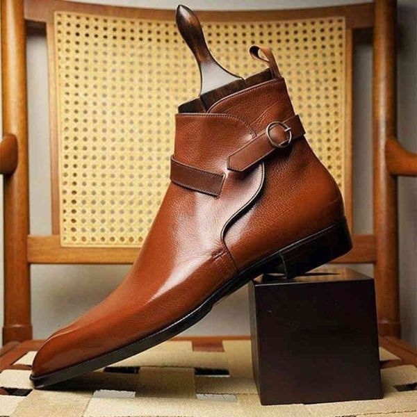 dress shoes men of plutonium leather handcrafted buckle belts classic shoes casual male ankle fashion autumn fight designer kr346 men 5ezw, Black
dress shoes men of plutonium leather handcrafted buckle belts classic shoes casual male ankle fashion autumn fight designer kr346 men 5ezw, Black