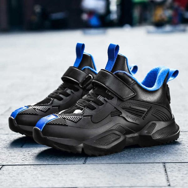 winter boys sneakers children shoes for kids sneakers boys casual shoes girls sneakers plush lining warm school footwear 2021 g1025, Black;red
winter boys sneakers children shoes for kids sneakers boys casual shoes girls sneakers plush lining warm school footwear 2021 g1025, Black;red