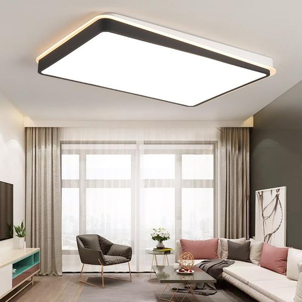 ceiling lights japan led light living room balcony porch restaurant ligting kitchen fixtures fans
ceiling lights japan led light living room balcony porch restaurant ligting kitchen fixtures fans