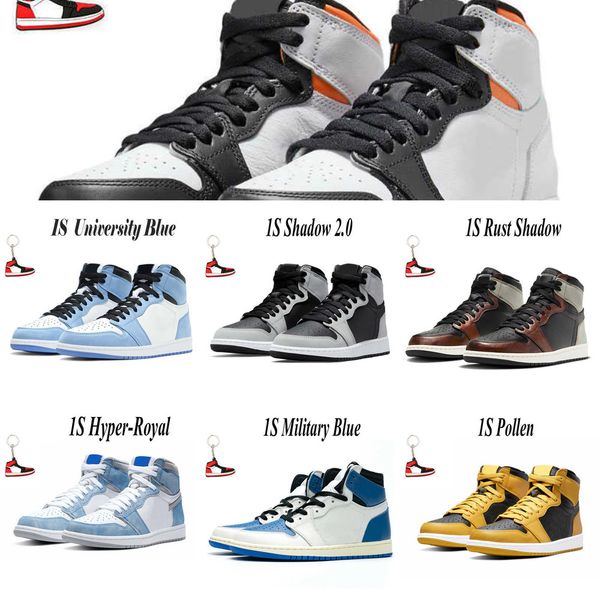 men 1s og military blue basketball shoes university 4s bred black cat reflective flint womens mens trainers sports sneakers outdoorot1q
men 1s og military blue basketball shoes university 4s bred black cat reflective flint womens mens trainers sports sneakers outdoorot1q