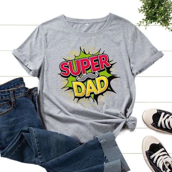 women's t-shirt summer women short sleeve 100% cotton t shirts letter print fashion graphic vintage female clothes ladies loose o-neck, White
women's t-shirt summer women short sleeve 100% cotton t shirts letter print fashion graphic vintage female clothes ladies loose o-neck, White