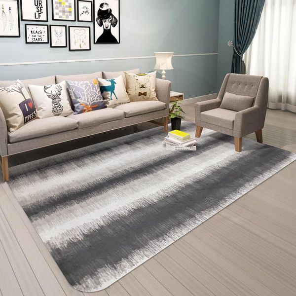 carpets abstract painting print rugs and carpet modern style bedroom for living room non-slip mats multi-size decor tapetes
carpets abstract painting print rugs and carpet modern style bedroom for living room non-slip mats multi-size decor tapetes