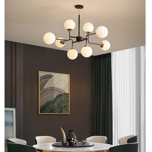 pendant lamps modern nordic simple atmosphere home improvement chandelier creative for living room dining bedroom study
pendant lamps modern nordic simple atmosphere home improvement chandelier creative for living room dining bedroom study