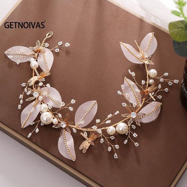 hair clips & barrettes fairy meisen hoop aesthetic bride handmade tiara wedding dress with hairwear for girl women prom accessorie sl, Golden;silver
hair clips & barrettes fairy meisen hoop aesthetic bride handmade tiara wedding dress with hairwear for girl women prom accessorie sl, Golden;silver