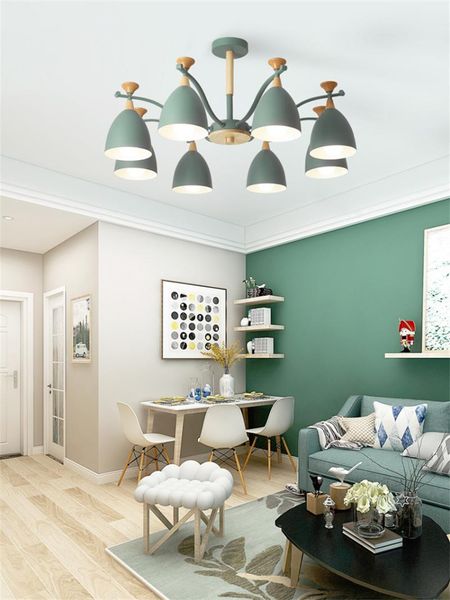 chandeliers nordic iron lights living room bedroom modern dining color combination wood lighting hanging lamps luminaires
chandeliers nordic iron lights living room bedroom modern dining color combination wood lighting hanging lamps luminaires