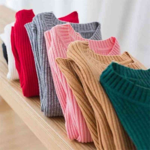 baby girl kids ribbed sweater winter autumn knitted clothing pullover boy kids children infant toddler jumper grey knit, Blue
baby girl kids ribbed sweater winter autumn knitted clothing pullover boy kids children infant toddler jumper grey knit, Blue