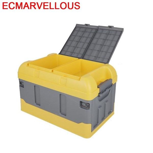 car organizer gadzety do samochodu organizador maletero de coche hidden storage box auto accessories interior trunk
car organizer gadzety do samochodu organizador maletero de coche hidden storage box auto accessories interior trunk