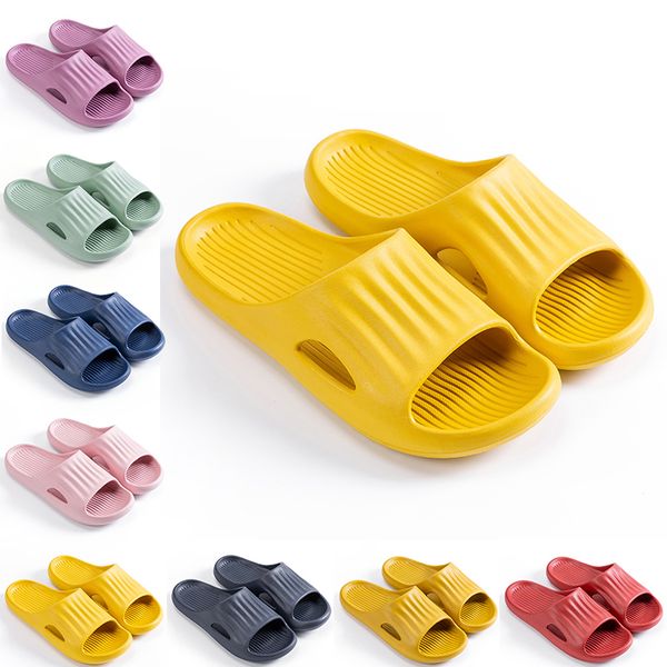 slippers slides shoe men women sandal platform sneaker mens womens red black white yellow slide sandals trainer outdoor indoor slipper style
slippers slides shoe men women sandal platform sneaker mens womens red black white yellow slide sandals trainer outdoor indoor slipper style