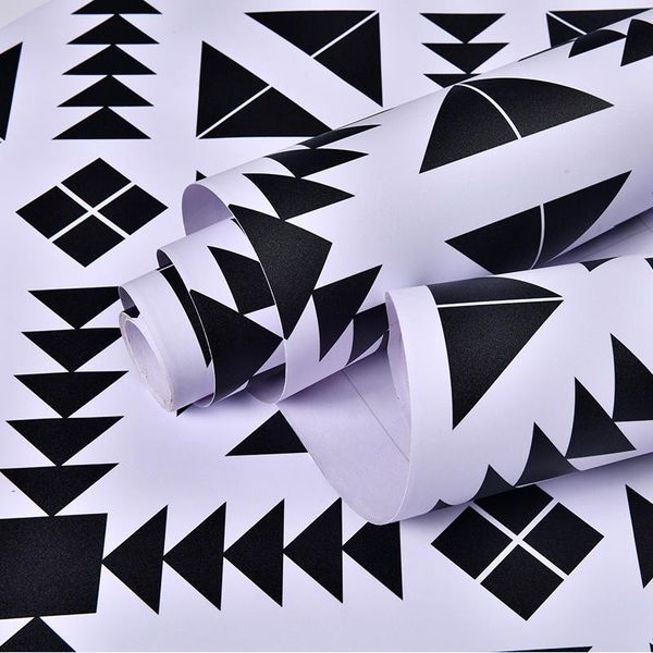 wallpapers floor sticker waterproof moisture-proof self-adhesive wall bathroom kitchen living room dedicated furniture decoration
wallpapers floor sticker waterproof moisture-proof self-adhesive wall bathroom kitchen living room dedicated furniture decoration
