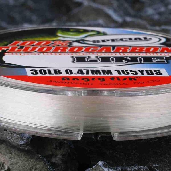 braid line strong fluorocarbon fishing 50m transparent super for lure bass 50 meters carbon boat ocea w7x0
braid line strong fluorocarbon fishing 50m transparent super for lure bass 50 meters carbon boat ocea w7x0