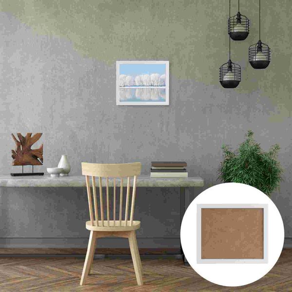 frames 1pc wall picture frame home decoration wooden design po
frames 1pc wall picture frame home decoration wooden design po