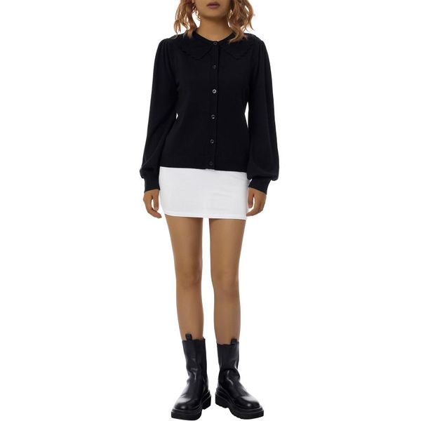 women's jackets women\u2021s casual long sleeve cardigan fashion solid color round neck single-breasted knitted coat, Black;brown
women's jackets women\u2021s casual long sleeve cardigan fashion solid color round neck single-breasted knitted coat, Black;brown