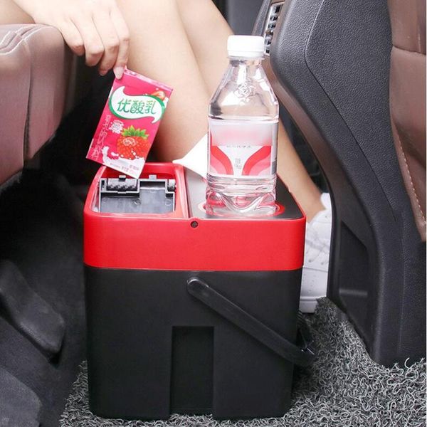car organizer carsun storage trash can trunk box multifunctional seat bucket cup holders organizador auto accessorie
car organizer carsun storage trash can trunk box multifunctional seat bucket cup holders organizador auto accessorie