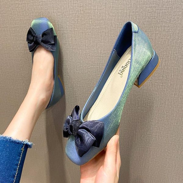 luxury wedding women dress shoes flat wedge women's boat zapatillas mujer bow light sandals loafers 33-43, Black
luxury wedding women dress shoes flat wedge women's boat zapatillas mujer bow light sandals loafers 33-43, Black