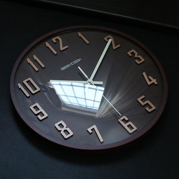 wall clocks nordic modern clock fashion simple solid wood mute bedroom quartz gift idea orologio parete home decor dd60wc
wall clocks nordic modern clock fashion simple solid wood mute bedroom quartz gift idea orologio parete home decor dd60wc