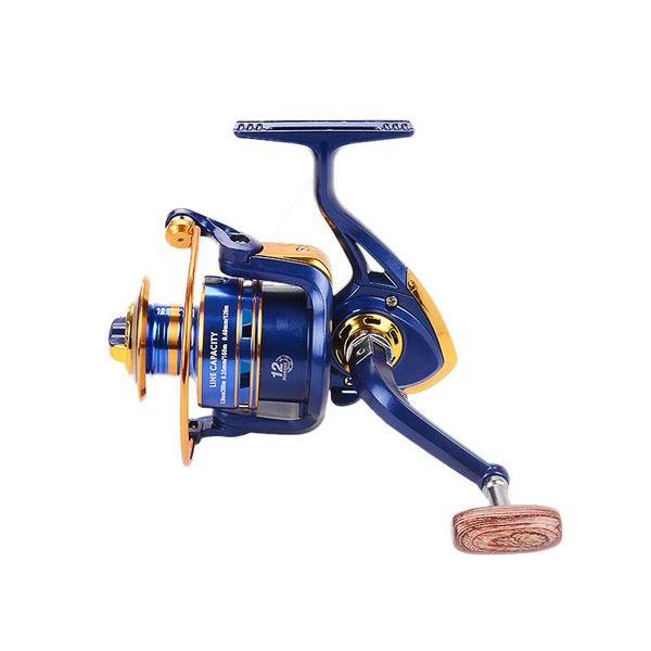 portable 12+1bb ball bearing metal spinning boat fishing reel wheel fh1000-fh7000 series sec88 baitcasting reels
portable 12+1bb ball bearing metal spinning boat fishing reel wheel fh1000-fh7000 series sec88 baitcasting reels