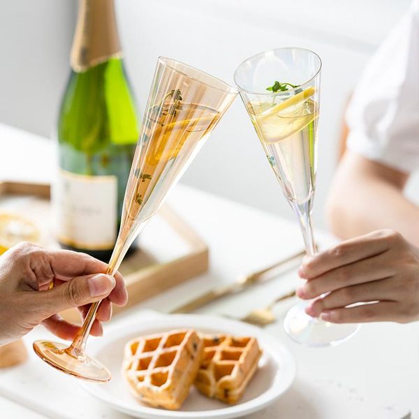 transparent creative glass cup nordic simple european cocktail champagne for drinking kubek do kawy home decoration bl50bl wine glasses
transparent creative glass cup nordic simple european cocktail champagne for drinking kubek do kawy home decoration bl50bl wine glasses
